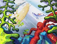 An Leumadair Laghach 