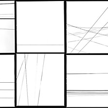 Review of Beacons of Ancestorship Review of Beacons of Ancestorship