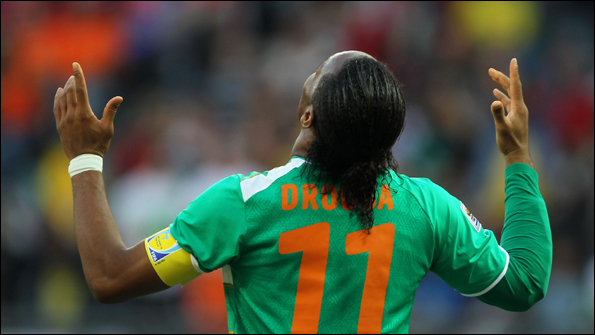 drogba_handsup_getty.jpg
