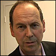 A picture of Rory Cellan-Jones, and not of anyone else