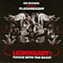 Review of Lionheart: Tussle With The Beast Review of Lionheart: Tussle With The Beast