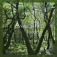 Review of Forlana Review of Forlana