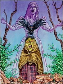  قصه های زندگی