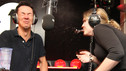 Innuendo Bingo with Dave and Beccy (12:00)