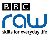 RAW - skills for everyday life