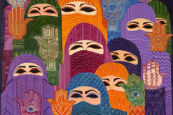 courtesy of British Museum