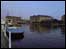 Gloucester Docks