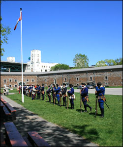 عکس از رضا دهقان 