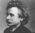 Grieg