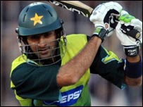 شعیب ملک(فائل فوٹو)