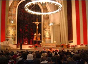 عکس مجيد بهبهانی