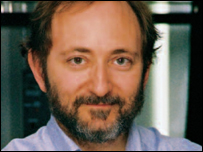 डॉक्टर एंड्रयू