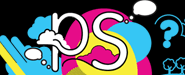 Logo PS