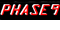 Phase 9