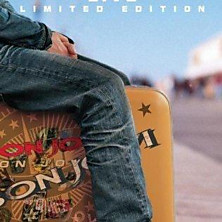 Review of This Left Feels Right - Live (DVD)