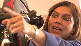 Mira Nair