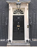 No 10