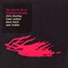 Review of The Electric Dr M