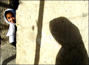 عکس از نجيب الله مسافر