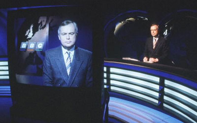 Martyn Lewis probably won't be reading Your News