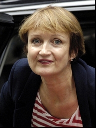 tessa_jowell.jpg