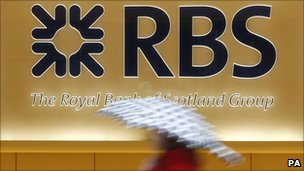 RBS