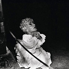 Review of Halcyon Digest