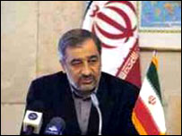 طهماسب مظاهری - عکس از فارس