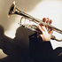 trumpet