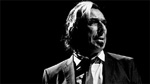 John Cale