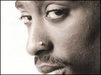 Tupac