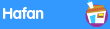 Hafan