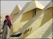 شهرکهنه، آرزو های نو