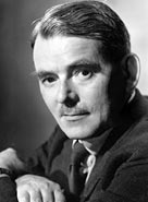 Sir Frank Whittle
