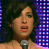Amy Winehouse