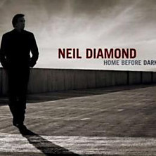 Review of Home Before Dark