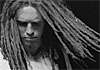 Newton Faulkner