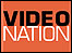 Video Nation