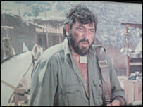 अमजद ख़ान