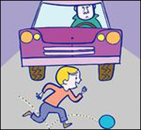  دمنډوسيالي