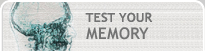 Visit the Memory test