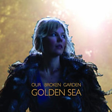 Review of Golden Sea