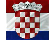 Хорватія