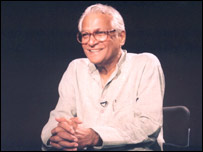 फ़र्नांडिस