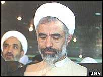 مجيد انصاری