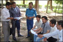 اتحاديه محصلين