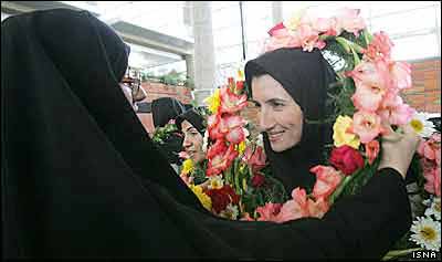 تیم کوهنوردی