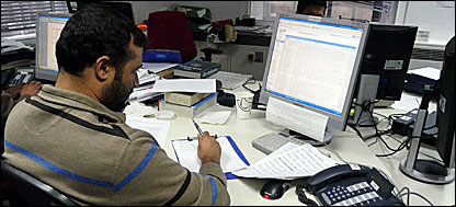 सही प्रयोग