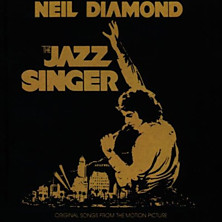 Review of The Jazz Singer