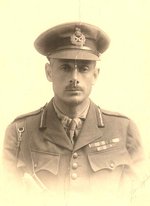 Norman Orr Ewing Norman Orr Ewing